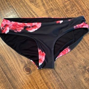 Albion Fit Swim Bottom